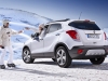 2013 Opel Mokka thumbnail photo 9274