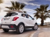 2013 Opel Mokka thumbnail photo 9275