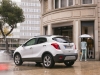 Opel Mokka 2013