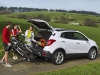 2013 Opel Mokka thumbnail photo 9277