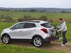 2013 Opel Mokka thumbnail photo 9278