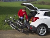 2013 Opel Mokka thumbnail photo 9279