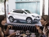 2013 Opel Mokka thumbnail photo 9280