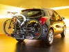 2013 Opel Mokka thumbnail photo 9282