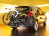 2013 Opel Mokka thumbnail photo 9282