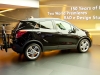 2013 Opel Mokka thumbnail photo 9283