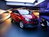 Opel Mokka 2013