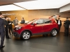 Opel Mokka 2013