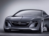 2013 Opel Monza Concept