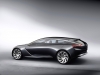 Opel Monza Concept 2013