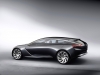 2013 Opel Monza Concept thumbnail photo 15297