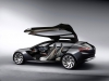 2013 Opel Monza Concept thumbnail photo 15298