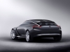 2013 Opel Monza Concept thumbnail photo 15299