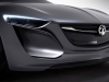 2013 Opel Monza Concept thumbnail photo 15300