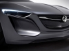 Opel Monza Concept 2013