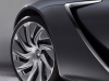 Opel Monza Concept 2013