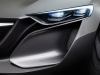 2013 Opel Monza Concept thumbnail photo 15302