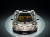 2013 Pagani Huayra thumbnail photo 12742