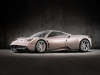 2013 Pagani Huayra thumbnail photo 12744