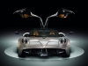 Pagani Huayra 2013