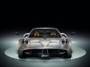 2013 Pagani Huayra thumbnail photo 12746