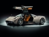 2013 Pagani Huayra thumbnail photo 12747