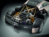 2013 Pagani Huayra thumbnail photo 12748