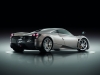 2013 Pagani Huayra thumbnail photo 12749