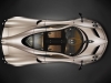 2013 Pagani Huayra thumbnail photo 12751