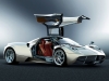 2013 Pagani Huayra thumbnail photo 12753