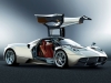 2013 Pagani Huayra thumbnail photo 12753