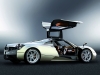 2013 Pagani Huayra thumbnail photo 12754