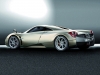 2013 Pagani Huayra thumbnail photo 12755