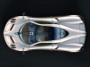 Pagani Huayra 2013
