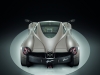 Pagani Huayra 2013