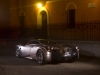 Pagani Huayra 2013