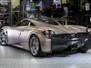 Pagani Huayra 2013