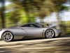 Pagani Huayra 2013