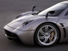 Pagani Huayra 2013