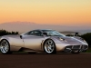 Pagani Huayra 2013