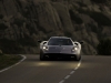 Pagani Huayra 2013