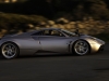 Pagani Huayra 2013