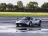 Pagani Huayra 2013