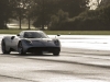 Pagani Huayra 2013