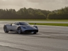 Pagani Huayra 2013