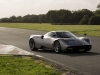 Pagani Huayra 2013
