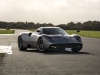 Pagani Huayra 2013