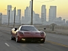 Pagani Huayra 2013