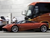Pagani Huayra 2013