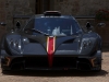 2013 Pagani Zonda Revolucion thumbnail photo 12702